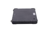 MTK Quad Core Android 8.1 O.S Waterproof Tablet Pc Rugged Case 10.1 Inch IP67