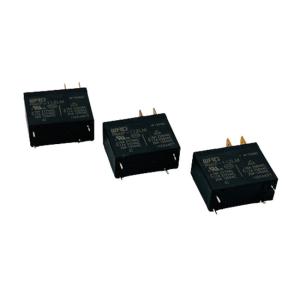 China WRG Relay Water Heater 20A Power Relay RMIF-112LM Sensitive Large Capacity wholesale