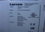 Lenze E70ACPSE0604S Variable Frequency Inverter Power Supply Input Voltage 400