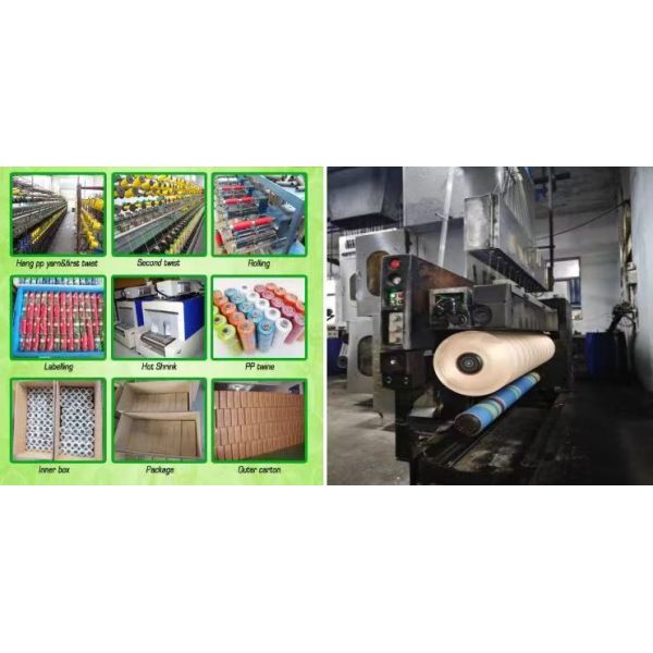 Bright PA6 Nylon 6 Chips Long Lasting Environment Friendly With Heat Resistance