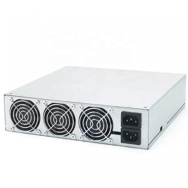 Quality Bitmain Antminer L7 9500Mh M30s M31s 110th 112th Kd5 Kdbox PRO for sale