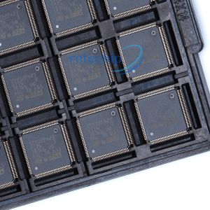 Stm32f427vit6 MCU Microcontroller Unit