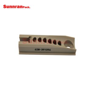 China Fluidization plate for Switherland powder machine on sale