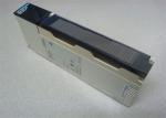 SCHNEIDER AUTOMATION Modicon Quantum PLC Module 140DDI84100 INPUT MODULE REV. 11