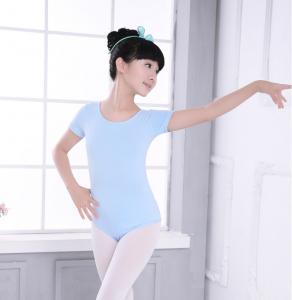 China 2018 New Kids Tutu Ballet Ballroom Stage Wear Swan Lake Ballet Dance Costumes wholesale