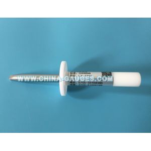 IEC61032 Safety Test Finger Probe / Test Probe