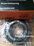 H916642/10 , JM 612949/10 Tapered Roller Bearings Single Row Imperial Size