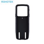 Electronic PDA Phone Devices Portable Handheld Mobile Computer Scanner