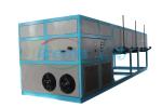 Direct Cooling Block Ice Machine Suitable for Various Cooling Applications