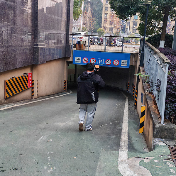 80m-120m Easyscan X10 Versatile 3D Laser Scanner For Volume Measurement