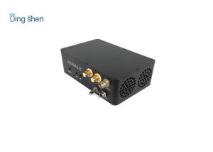 China H.264 Wireless AV Sender Receiver Long Range AV Signal Transmitter wholesale