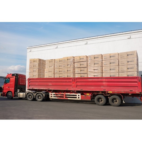 Smoke Extractor Machine Fibre Laser Smoke Purifier Fume Extractor