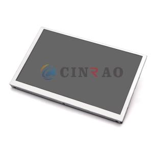 7.0 INCH TFT LCD Display Screen Toshiba LTA070D010F For Car Auto Parts Replacement