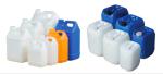1500 BPH Agrochemical Automatic Capping Machine Bottle Filling And Capping