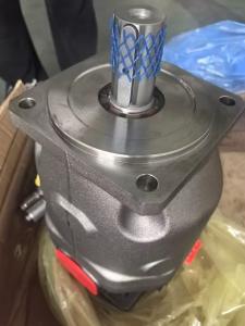 China Rexroth A10VSO140DR Hydraulic Pump 280 Bar Variable Displacement wholesale