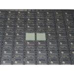 Texas Instruments CD4503BE Electronic ic Components Chip Cpu Computer Circuitos