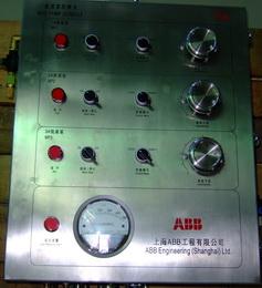 ZJ70LDB drilling house driller house machine managing and control room device components  oil drilling rig SCR system