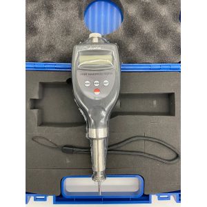 China FHT-15 Hard Fruits Ripeness Hardness Tester on sale