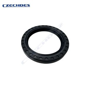 China Crankshaft Front Car Engine Seals Component Replacement C2S48116 wholesale