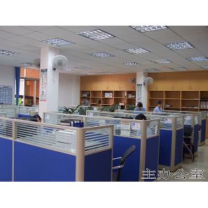 Guangzhou Nova Acoustics Co., Ltd.