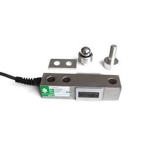 SQB 500kg Cantilever Beam Weight Measurement Using Load Cell