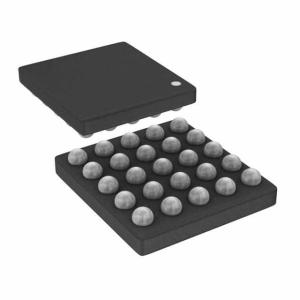 China Microcontroller MCU STM32H725RGV3 High-Performance 32-Bit Microcontrollers 564KBytes RAM wholesale