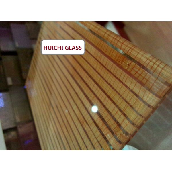13 EVA Laminating marble design paper