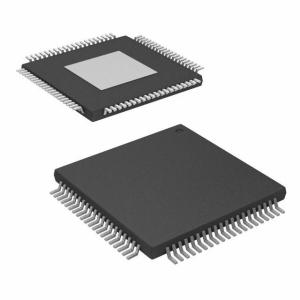 China TMS320F28069PFPS Microcontrollers And Embedded Processors IC MCU FLASH Chip wholesale