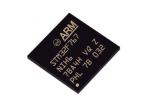 2MB Integrated Circuit Chip STM32F767NIH6 32 Bit ARM Microcontrollers - MCU