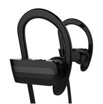 Quality Bluetooth Headset V4.1+EDR, HFP and A2DP profile, up to 250 hours standby time for sale