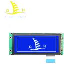 TN STN FSTN Positive 3.3V COG DOT Matrix Alphanumeric Display LCD Module