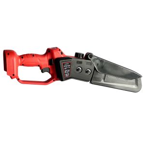 2400W Portable Handheld Portable Chain Saw