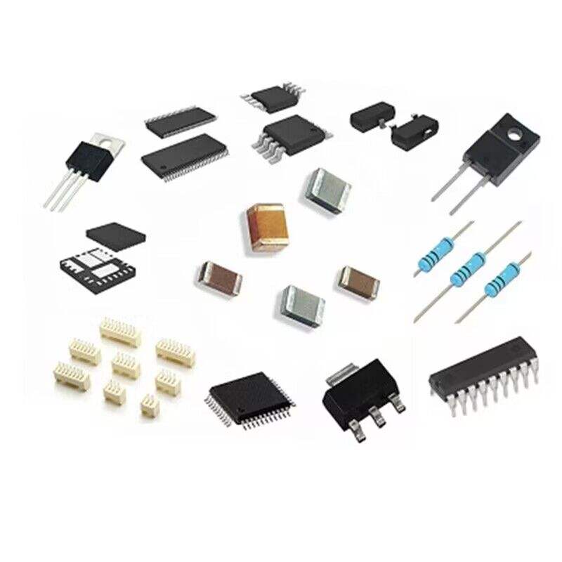 China Embedded Processors EP2S90F780C4 wholesale