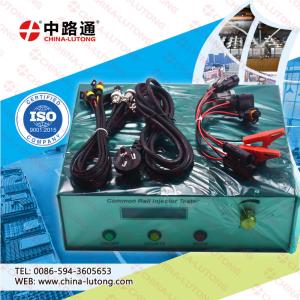 CR1000 fit for bosch nozzle tester eps 100 220V Common Rail Piezo Injector Tester, Delivery within 1-3 Days
