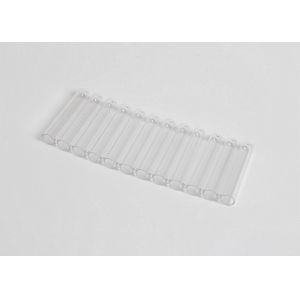 China TPE PS Plastic Injection Molding Medical Parts on sale