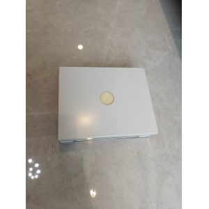 Buy cheap Modular Monoblock Wall System – Prefabricated PIR Core Panels, Quick-Install from wholesalers