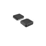 diodes/TBD62783AFNG Transistor Array IC USB Power / Load Switch TOSHIBA