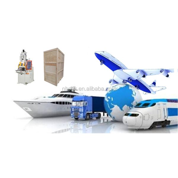 VERTICAL High Efficient Electric Terminal Crimping Machine With Double Slide
