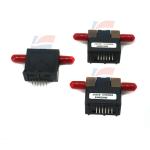 YJJ AWM2300V Gas mass Flow Sensor Is Used For Process Control