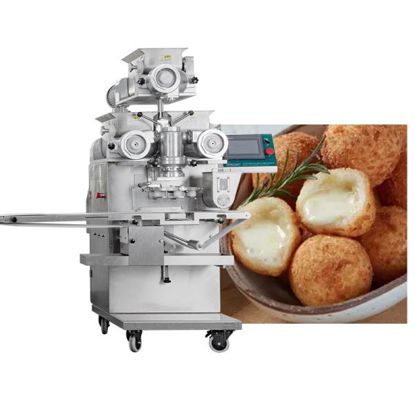 220v/110v Voltage Customizable Meat Processing Machine For Versatile Processing