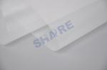 Woven Monofilament Polyester Mesh For Aquaculture Facilities