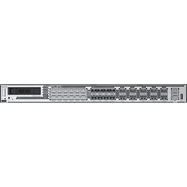 Huawei USG6620F-K Next-Gen Firewall with AI Threat Protection