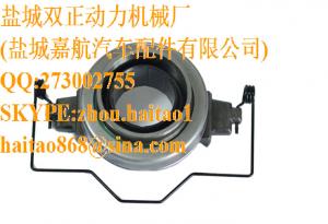 China clutch release bearing factory for VOLVO 3151 000 218 wholesale