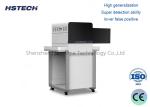 Experience Human-Like Inspection with Our Automatic Soldering Robot