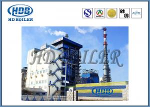 China Corner Tube Steam Oil Hot Water Boiler Biomass Pellet Heating High Efficiency on sale