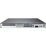 Huawei USG6525E Firewall with AI Security 20Gbps Throughput