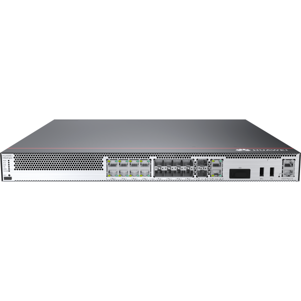 China Huawei USG6560E-K AI Firewall with 20Gbps Throughput wholesale