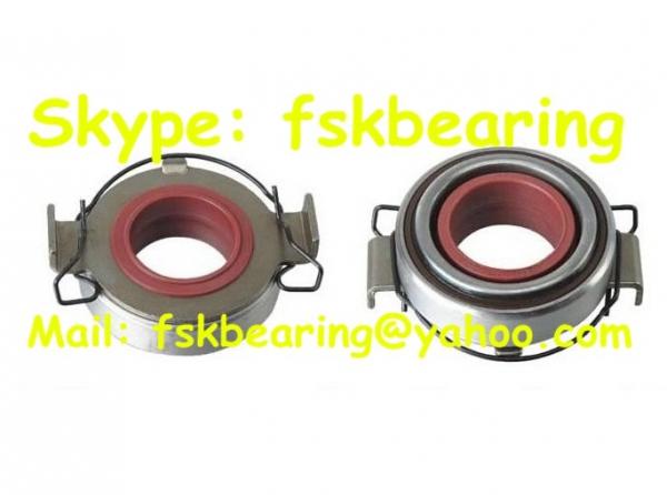 Quality KIA / HYUNDAI 40TKD07 Clutch Throw Out Bearing Car Accessories for sale