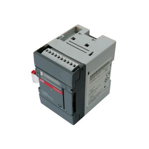 China ABB PLC Module 200-PSMG Power Supply Module on sale