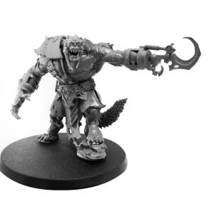 Precision Milling Turning CNC Linear Bearings Machining Parts Service